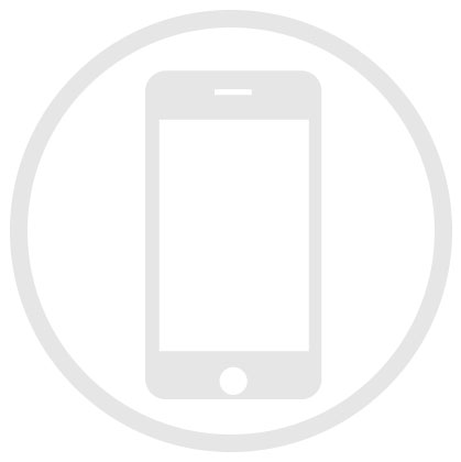 Telefoniconmobil